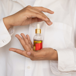 El nuevo producto luxury que está en tendencia: el aceite de oliva