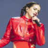 Latin Grammy Sevilla 2023