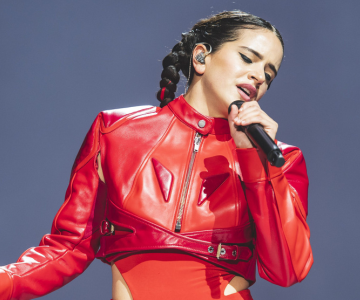 Latin Grammy Sevilla 2023