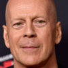 Preocupación por el estado de salud de Bruce Willis: el actor empeora y ya no reconoce a Demi Moore