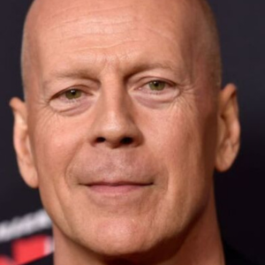 Preocupación por el estado de salud de Bruce Willis: el actor empeora y ya no reconoce a Demi Moore