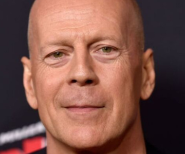 Preocupación por el estado de salud de Bruce Willis: el actor empeora y ya no reconoce a Demi Moore