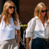 ¿Por qué la tendencia "Quiet Luxury" es tóxica?