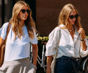 ¿Por qué la tendencia "Quiet Luxury" es tóxica?