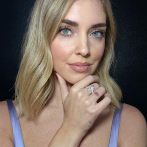Las declaraciones de Chiara Ferragni tras su campaña benéfica falsa