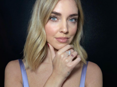 Las declaraciones de Chiara Ferragni tras su campaña benéfica falsa Las declaraciones de Chiara Ferragni tras su campaña benéfica falsa