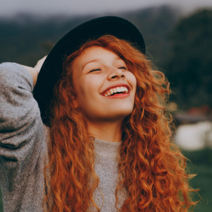 El micro-hábito que cultivará tu energía femenina