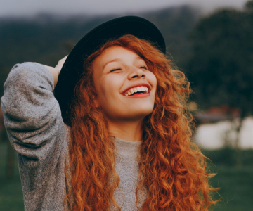 El micro-hábito que cultivará tu energía femenina