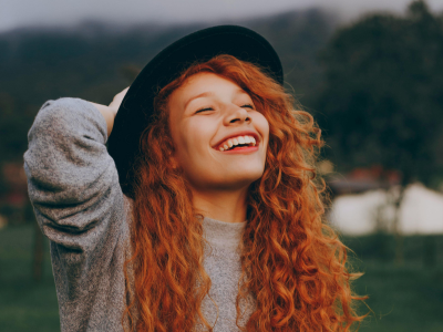 El micro-hábito que cultivará tu energía femenina El micro-hábito que cultivará tu energía femenina