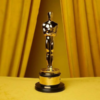 Premios Oscar 2024: cuándo, dónde verlo y la lista completa de los nominados