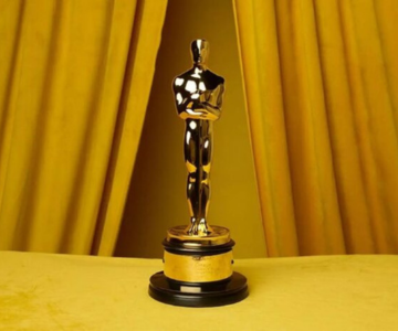 Premios Oscar 2024: cuándo, dónde verlo y la lista completa de los nominados