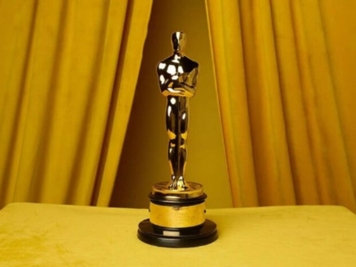 Premios Oscar 2024: cuándo, dónde verlo y la lista completa de los nominados