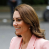 El comunicado de la Casa Real Británica sobre el estado de salud de Kate Middleton