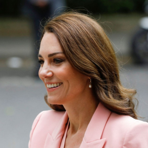 El comunicado de la Casa Real Británica sobre el estado de salud de Kate Middleton