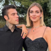 Chiara Ferragni y Fedez se separan