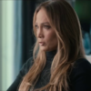 "Ser tirada y maltratada no es divertido", las duras declaraciones de JLo afirmando que fue víctima de maltrato