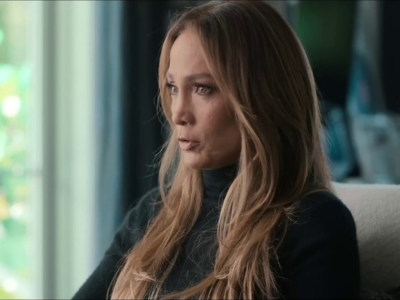 "Ser tirada y maltratada no es divertido", las duras declaraciones de JLo afirmando que fue víctima de maltrato