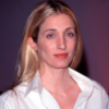 Carolyn B. Kennedy, una It Girl clásica y avant-garde