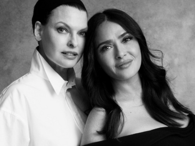 Secretos de belleza de las famosas revelados: trucos para mantener tu piel suave y tersa