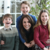 ¿Qué hay detrás de la manipulación de la foto de Kate Middleton? Se desata la polémica