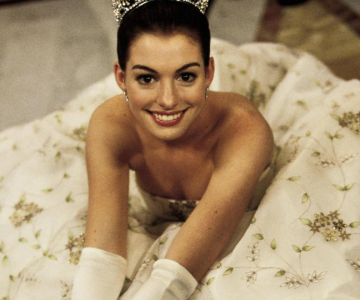 Las perlas modernas: joyas clásicas en outfits modernos