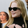 salma hayek y nicole kidman